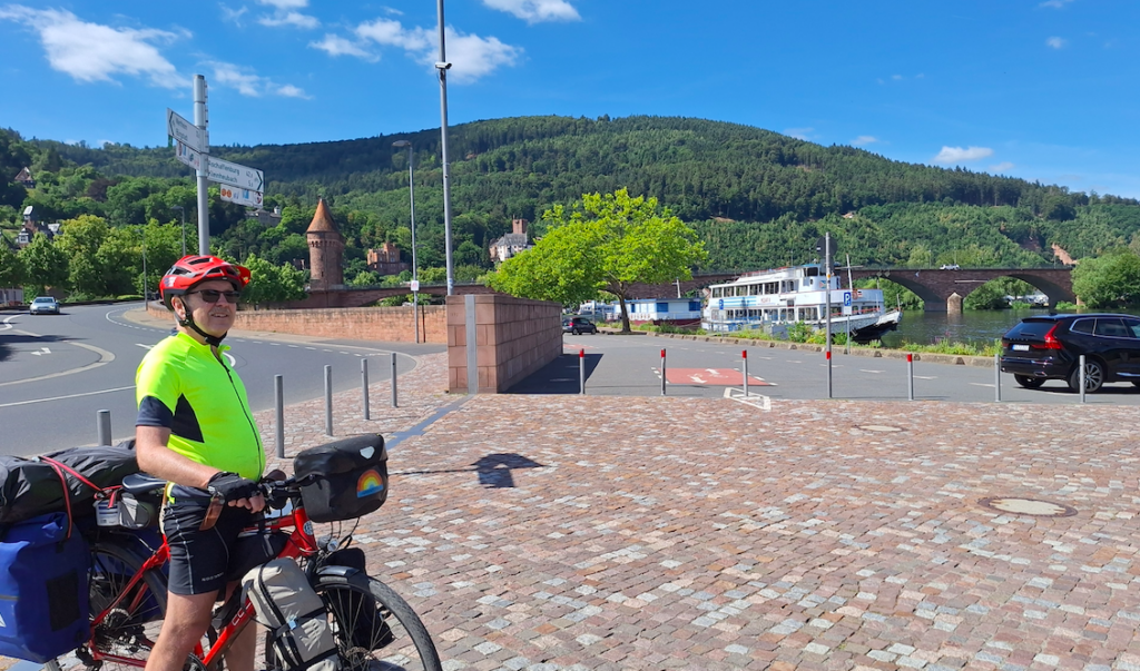 Miltenberg