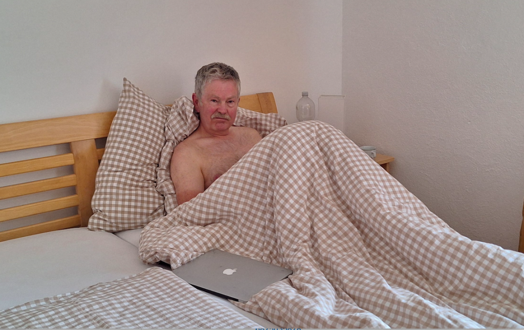… ohne Worte :-(